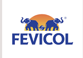 Client logo